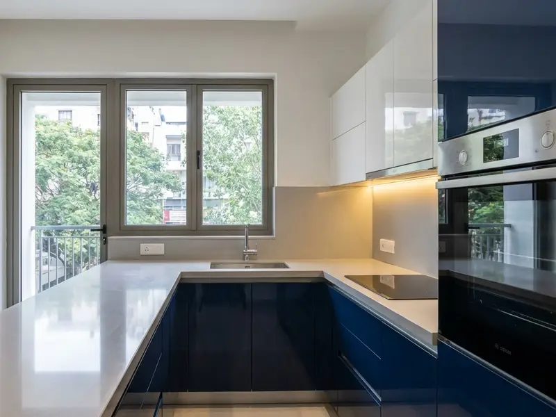 Modular Kitchen Cost in Bengaluru 2026: Complete Price Guide